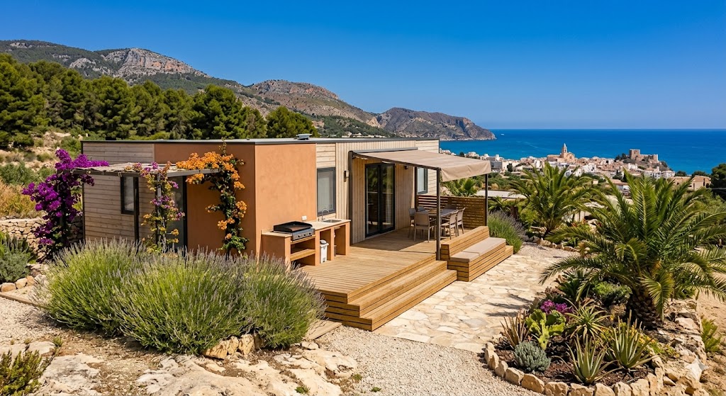 casa móvil en Alicante 7 cosas que debes saber antes de instalar