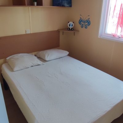 REF. A13 SUPER MERCURE | 7,5x4 m
