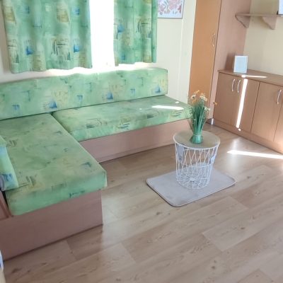 REF. A13 SUPER MERCURE | 7,5x4 m