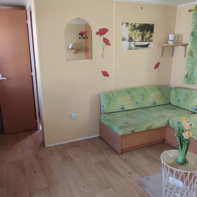 REF. A13 SUPER MERCURE | 7,5x4 m