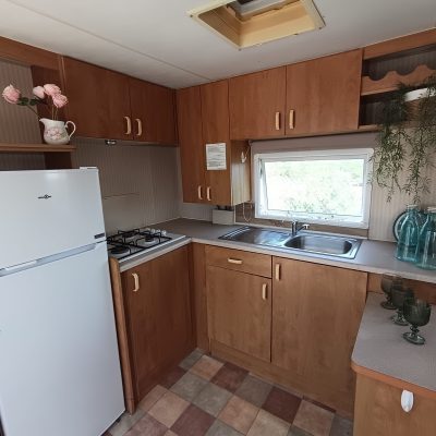 REF. A48 WILLERBY | 8,5x3m