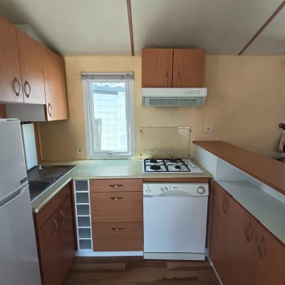 REF. M47 RIDOREV NIRVANA | 8,8x4m