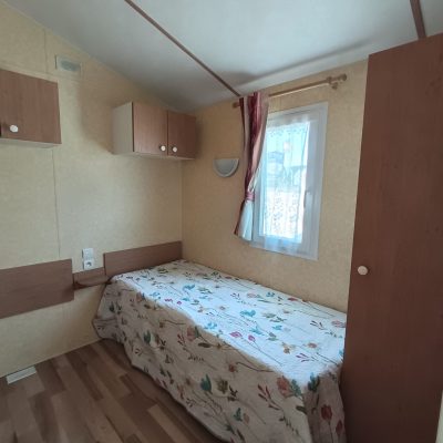 REF. M47 RIDOREV NIRVANA | 8,8x4m