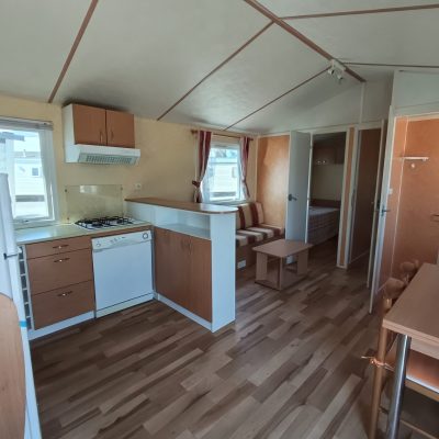 REF. M47 RIDOREV NIRVANA | 8,8x4m