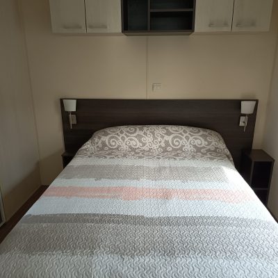 REF. A41 OHARA O'TINY | 10x4 m