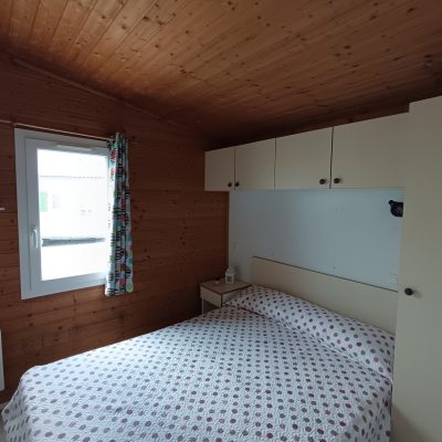 REF. M53 FABRE | 8x4 m