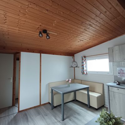 REF. M53 FABRE | 8x4 m