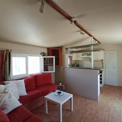 REF. A68 AZUREVA | 10x4 m