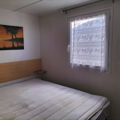 REF. M37 SUN ROLLER | 8x4 m