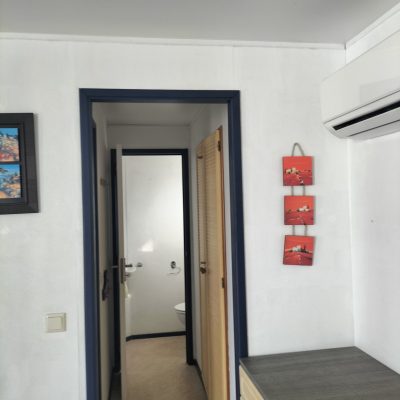 REF. M12 IMPERIAL | 12x4 m