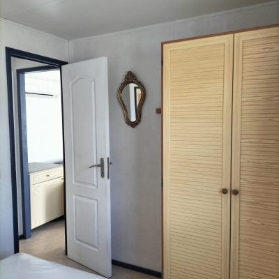 REF. M12 IMPERIAL | 12x4 m