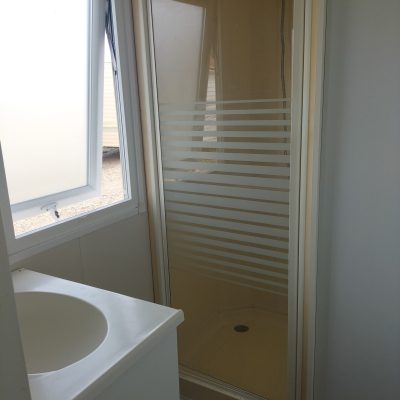 REF. M39 O’HARA | 8,5x4 m