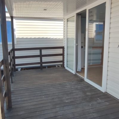 REF. M20 LOUISIANE | 8x4 m