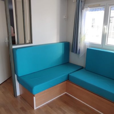 REF. M20 LOUISIANE | 8x4 m