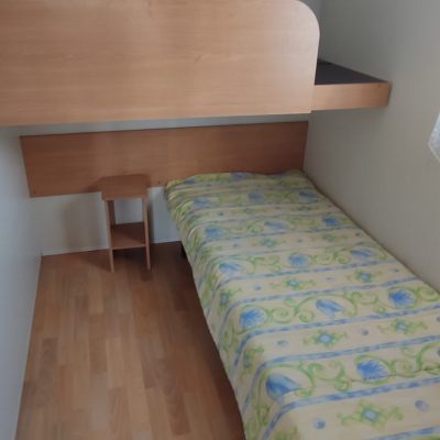 REF. M20 LOUISIANE | 8x4 m