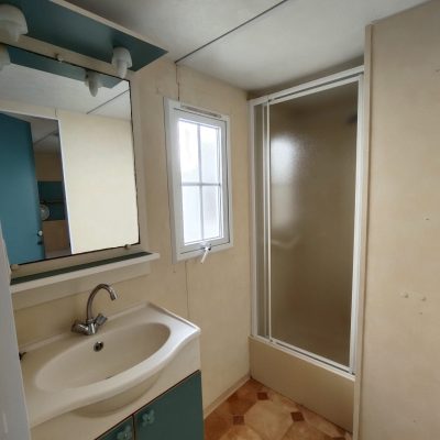 filter: 0; fileterIntensity: 0.0; filterMask: 0; brp_mask:0;
brp_del_th:null;
brp_del_sen:null;
delta:null;
module: photo;hw-remosaic: false;touch: (-1.0, -1.0);sceneMode: 2;cct_value: 0;AI_Scene: (-1, -1);aec_lux: 0.0;aec_lux_index: 0;HdrStatus: auto;albedo: ;confidence: ;motionLevel: -1;weatherinfo: null;temperature: 33;