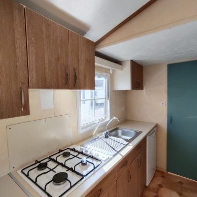 filter: 0; fileterIntensity: 0.0; filterMask: 0; brp_mask:0;
brp_del_th:null;
brp_del_sen:null;
delta:null;
module: photo;hw-remosaic: false;touch: (-1.0, -1.0);sceneMode: 2;cct_value: 0;AI_Scene: (-1, -1);aec_lux: 0.0;aec_lux_index: 0;HdrStatus: auto;albedo: ;confidence: ;motionLevel: -1;weatherinfo: null;temperature: 33;