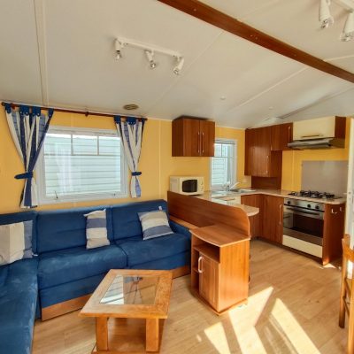 filter: 0; fileterIntensity: 0.0; filterMask: 0; brp_mask:0;
brp_del_th:null;
brp_del_sen:null;
delta:null;
module: photo;hw-remosaic: false;touch: (-1.0, -1.0);sceneMode: 2;cct_value: 0;AI_Scene: (-1, -1);aec_lux: 0.0;aec_lux_index: 0;HdrStatus: auto;albedo:  ;confidence:  ;motionLevel: -1;weatherinfo: null;temperature: 38;