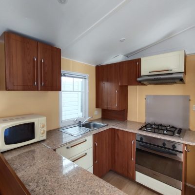 filter: 0; fileterIntensity: 0.0; filterMask: 0; brp_mask:0;
brp_del_th:null;
brp_del_sen:null;
delta:null;
module: photo;hw-remosaic: false;touch: (-1.0, -1.0);sceneMode: 2;cct_value: 0;AI_Scene: (-1, -1);aec_lux: 0.0;aec_lux_index: 0;HdrStatus: auto;albedo:  ;confidence:  ;motionLevel: -1;weatherinfo: null;temperature: 38;