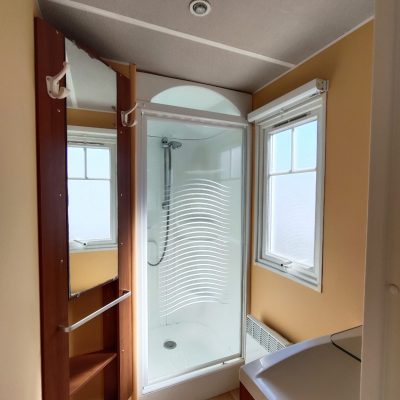 filter: 0; fileterIntensity: 0.0; filterMask: 0; brp_mask:0;
brp_del_th:null;
brp_del_sen:null;
delta:null;
module: photo;hw-remosaic: false;touch: (-1.0, -1.0);sceneMode: 2;cct_value: 0;AI_Scene: (-1, -1);aec_lux: 0.0;aec_lux_index: 0;HdrStatus: auto;albedo:  ;confidence:  ;motionLevel: -1;weatherinfo: null;temperature: 39;