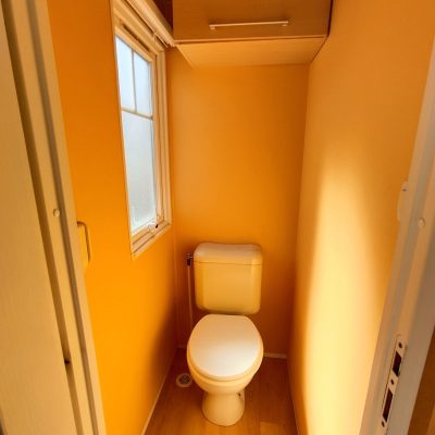 filter: 0; fileterIntensity: 0.0; filterMask: 0; brp_mask:0;
brp_del_th:null;
brp_del_sen:null;
delta:null;
module: photo;hw-remosaic: false;touch: (-1.0, -1.0);sceneMode: 2;cct_value: 0;AI_Scene: (-1, -1);aec_lux: 0.0;aec_lux_index: 0;HdrStatus: auto;albedo:  ;confidence:  ;motionLevel: -1;weatherinfo: null;temperature: 39;