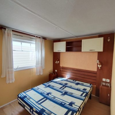 filter: 0; fileterIntensity: 0.0; filterMask: 0; brp_mask:0;
brp_del_th:null;
brp_del_sen:null;
delta:null;
module: photo;hw-remosaic: false;touch: (-1.0, -1.0);sceneMode: 2;cct_value: 0;AI_Scene: (-1, -1);aec_lux: 0.0;aec_lux_index: 0;HdrStatus: auto;albedo:  ;confidence:  ;motionLevel: -1;weatherinfo: null;temperature: 39;