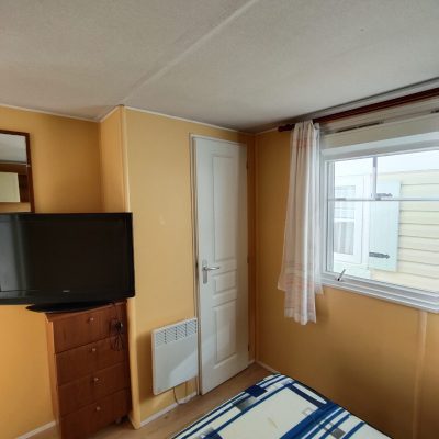 filter: 0; fileterIntensity: 0.0; filterMask: 0; brp_mask:0;
brp_del_th:null;
brp_del_sen:null;
delta:null;
module: photo;hw-remosaic: false;touch: (-1.0, -1.0);sceneMode: 2;cct_value: 0;AI_Scene: (-1, -1);aec_lux: 0.0;aec_lux_index: 0;HdrStatus: auto;albedo:  ;confidence:  ;motionLevel: -1;weatherinfo: null;temperature: 39;