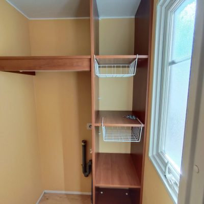 filter: 0; fileterIntensity: 0.0; filterMask: 0; brp_mask:0;
brp_del_th:null;
brp_del_sen:null;
delta:null;
module: photo;hw-remosaic: false;touch: (-1.0, -1.0);sceneMode: 2;cct_value: 0;AI_Scene: (-1, -1);aec_lux: 0.0;aec_lux_index: 0;HdrStatus: auto;albedo:  ;confidence:  ;motionLevel: -1;weatherinfo: null;temperature: 39;