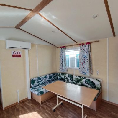 filter: 0; fileterIntensity: 0.0; filterMask: 0; brp_mask:0;
brp_del_th:null;
brp_del_sen:null;
delta:null;
module: photo;hw-remosaic: false;touch: (-1.0, -1.0);sceneMode: 2;cct_value: 0;AI_Scene: (-1, -1);aec_lux: 0.0;aec_lux_index: 0;HdrStatus: auto;albedo: ;confidence: ;motionLevel: -1;weatherinfo: null;temperature: 40;