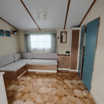 filter: 0; fileterIntensity: 0.0; filterMask: 0; brp_mask:0;
brp_del_th:null;
brp_del_sen:null;
delta:null;
module: photo;hw-remosaic: false;touch: (-1.0, -1.0);sceneMode: 2;cct_value: 0;AI_Scene: (-1, -1);aec_lux: 0.0;aec_lux_index: 0;HdrStatus: auto;albedo: ;confidence: ;motionLevel: -1;weatherinfo: null;temperature: 23;