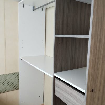 filter: 0; fileterIntensity: 0.0; filterMask: 0; hdrForward: 0; highlight: true; brp_mask:0;
brp_del_th:null;
brp_del_sen:null;
delta:null;
module: photo;hw-remosaic: false;touch: (-1.0, -1.0);sceneMode: 8;cct_value: 0;AI_Scene: (-1, -1);aec_lux: 0.0;aec_lux_index: 0;HdrStatus: auto;albedo: ;confidence: ;motionLevel: -1;weatherinfo: null;temperature: 26;