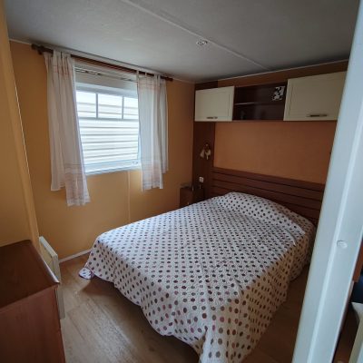 filter: 0; fileterIntensity: 0.0; filterMask: 0; hdrForward: 0; highlight: false; brp_mask:0;
brp_del_th:null;
brp_del_sen:null;
delta:null;
module: photo;hw-remosaic: false;touch: (-1.0, -1.0);sceneMode: 3145728;cct_value: 0;AI_Scene: (-1, -1);aec_lux: 0.0;aec_lux_index: 0;HdrStatus: auto;albedo:  ;confidence:  ;motionLevel: -1;weatherinfo: null;temperature: 27;