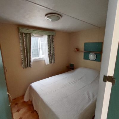 filter: 0; fileterIntensity: 0.0; filterMask: 0; brp_mask:0;
brp_del_th:null;
brp_del_sen:null;
delta:null;
module: photo;hw-remosaic: false;touch: (-1.0, -1.0);sceneMode: 2;cct_value: 0;AI_Scene: (-1, -1);aec_lux: 0.0;aec_lux_index: 0;HdrStatus: auto;albedo: ;confidence: ;motionLevel: -1;weatherinfo: null;temperature: 25;