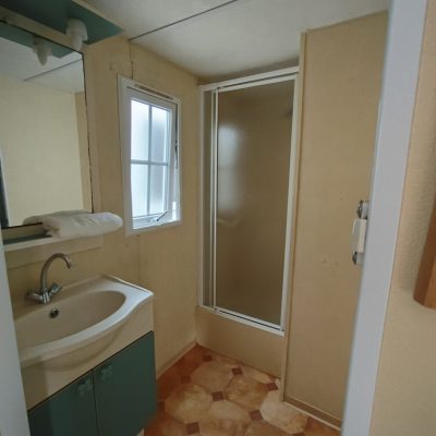 filter: 0; fileterIntensity: 0.0; filterMask: 0; hdrForward: 0; highlight: false; brp_mask:0;
brp_del_th:null;
brp_del_sen:null;
delta:null;
module: photo;hw-remosaic: false;touch: (-1.0, -1.0);sceneMode: 3145728;cct_value: 0;AI_Scene: (-1, -1);aec_lux: 0.0;aec_lux_index: 0;HdrStatus: auto;albedo: ;confidence: ;motionLevel: -1;weatherinfo: null;temperature: 25;