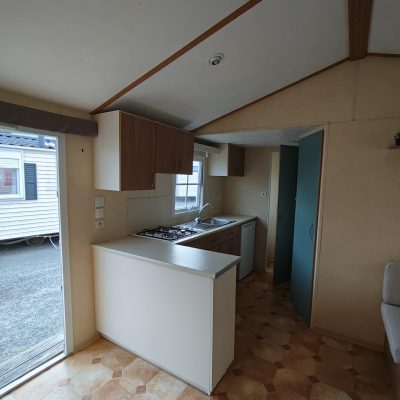 filter: 0; fileterIntensity: 0.0; filterMask: 0; hdrForward: 0; highlight: false; brp_mask:0;
brp_del_th:null;
brp_del_sen:null;
delta:null;
module: photo;hw-remosaic: false;touch: (-1.0, -1.0);sceneMode: 3145728;cct_value: 0;AI_Scene: (-1, -1);aec_lux: 0.0;aec_lux_index: 0;HdrStatus: auto;albedo: ;confidence: ;motionLevel: -1;weatherinfo: null;temperature: 25;