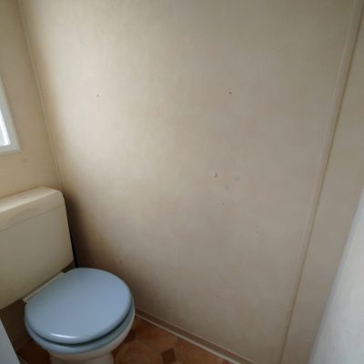 filter: 0; fileterIntensity: 0.0; filterMask: 0; hdrForward: 0; highlight: false; brp_mask:0;
brp_del_th:null;
brp_del_sen:null;
delta:null;
module: photo;hw-remosaic: false;touch: (-1.0, -1.0);sceneMode: 8;cct_value: 0;AI_Scene: (-1, -1);aec_lux: 0.0;aec_lux_index: 0;HdrStatus: auto;albedo: ;confidence: ;motionLevel: -1;weatherinfo: null;temperature: 25;