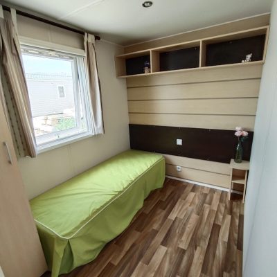 filter: 0; fileterIntensity: 0.0; filterMask: 0; brp_mask:0;
brp_del_th:null;
brp_del_sen:null;
delta:null;
module: photo;hw-remosaic: false;touch: (-1.0, -1.0);sceneMode: 2;cct_value: 0;AI_Scene: (-1, -1);aec_lux: 0.0;aec_lux_index: 0;HdrStatus: auto;albedo:  ;confidence:  ;motionLevel: -1;weatherinfo: null;temperature: 27;