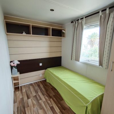 filter: 0; fileterIntensity: 0.0; filterMask: 0; brp_mask:0;
brp_del_th:null;
brp_del_sen:null;
delta:null;
module: photo;hw-remosaic: false;touch: (-1.0, -1.0);sceneMode: 2;cct_value: 0;AI_Scene: (-1, -1);aec_lux: 0.0;aec_lux_index: 0;HdrStatus: auto;albedo:  ;confidence:  ;motionLevel: -1;weatherinfo: null;temperature: 27;