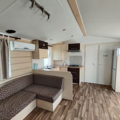 filter: 0; fileterIntensity: 0.0; filterMask: 0; brp_mask:0;
brp_del_th:null;
brp_del_sen:null;
delta:null;
module: photo;hw-remosaic: false;touch: (-1.0, -1.0);sceneMode: 2;cct_value: 0;AI_Scene: (-1, -1);aec_lux: 0.0;aec_lux_index: 0;HdrStatus: auto;albedo:  ;confidence:  ;motionLevel: -1;weatherinfo: null;temperature: 27;