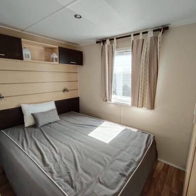 filter: 0; fileterIntensity: 0.0; filterMask: 0; brp_mask:0;
brp_del_th:null;
brp_del_sen:null;
delta:null;
module: photo;hw-remosaic: false;touch: (-1.0, -1.0);sceneMode: 2;cct_value: 0;AI_Scene: (-1, -1);aec_lux: 0.0;aec_lux_index: 0;HdrStatus: auto;albedo:  ;confidence:  ;motionLevel: -1;weatherinfo: null;temperature: 27;