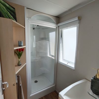 filter: 0; fileterIntensity: 0.0; filterMask: 0; brp_mask:0;
brp_del_th:null;
brp_del_sen:null;
delta:null;
module: photo;hw-remosaic: false;touch: (-1.0, -1.0);sceneMode: 2;cct_value: 0;AI_Scene: (-1, -1);aec_lux: 0.0;aec_lux_index: 0;HdrStatus: auto;albedo:  ;confidence:  ;motionLevel: -1;weatherinfo: null;temperature: 27;