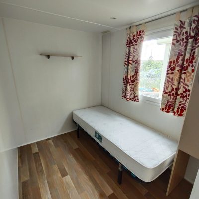 filter: 0; fileterIntensity: 0.0; filterMask: 0; hdrForward: 0; brp_mask:0;
brp_del_th:null;
brp_del_sen:null;
delta:null;
module: photo;hw-remosaic: false;touch: (-1.0, -1.0);sceneMode: 2;cct_value: 0;AI_Scene: (-1, -1);aec_lux: 0.0;aec_lux_index: 0;HdrStatus: auto;albedo:  ;confidence:  ;motionLevel: -1;weatherinfo: null;temperature: 25;