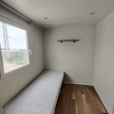 filter: 0; fileterIntensity: 0.0; filterMask: 0; hdrForward: 0; brp_mask:0;
brp_del_th:null;
brp_del_sen:null;
delta:null;
module: photo;hw-remosaic: false;touch: (-1.0, -1.0);sceneMode: 2;cct_value: 0;AI_Scene: (-1, -1);aec_lux: 0.0;aec_lux_index: 0;HdrStatus: auto;albedo:  ;confidence:  ;motionLevel: -1;weatherinfo: null;temperature: 25;