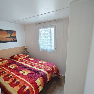 filter: 0; fileterIntensity: 0.0; filterMask: 0; hdrForward: 0; highlight: false; brp_mask:0;
brp_del_th:null;
brp_del_sen:null;
delta:null;
module: photo;hw-remosaic: false;touch: (-1.0, -1.0);sceneMode: 3145728;cct_value: 0;AI_Scene: (-1, -1);aec_lux: 0.0;aec_lux_index: 0;HdrStatus: auto;albedo:  ;confidence:  ;motionLevel: -1;weatherinfo: null;temperature: 25;