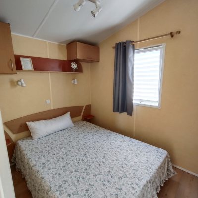 filter: 0; fileterIntensity: 0.0; filterMask: 0; brp_mask:0;
brp_del_th:null;
brp_del_sen:null;
delta:null;
module: photo;hw-remosaic: false;touch: (0.32740703, 0.9165975);sceneMode: 2;cct_value: 0;AI_Scene: (-1, -1);aec_lux: 0.0;aec_lux_index: 0;HdrStatus: auto;albedo:  ;confidence:  ;motionLevel: -1;weatherinfo: null;temperature: 35;