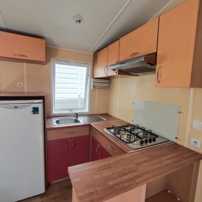 filter: 0; fileterIntensity: 0.0; filterMask: 0; brp_mask:0;
brp_del_th:null;
brp_del_sen:null;
delta:null;
module: photo;hw-remosaic: false;touch: (-1.0, -1.0);sceneMode: 2;cct_value: 0;AI_Scene: (-1, -1);aec_lux: 0.0;aec_lux_index: 0;HdrStatus: auto;albedo:  ;confidence:  ;motionLevel: -1;weatherinfo: null;temperature: 37;