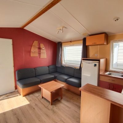 filter: 0; fileterIntensity: 0.0; filterMask: 0; brp_mask:0;
brp_del_th:null;
brp_del_sen:null;
delta:null;
module: photo;hw-remosaic: false;touch: (-1.0, -1.0);sceneMode: 2;cct_value: 0;AI_Scene: (-1, -1);aec_lux: 0.0;aec_lux_index: 0;HdrStatus: auto;albedo:  ;confidence:  ;motionLevel: -1;weatherinfo: null;temperature: 37;