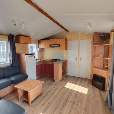 filter: 0; fileterIntensity: 0.0; filterMask: 0; brp_mask:0;
brp_del_th:null;
brp_del_sen:null;
delta:null;
module: photo;hw-remosaic: false;touch: (-1.0, -1.0);sceneMode: 2;cct_value: 0;AI_Scene: (-1, -1);aec_lux: 0.0;aec_lux_index: 0;HdrStatus: auto;albedo:  ;confidence:  ;motionLevel: -1;weatherinfo: null;temperature: 37;