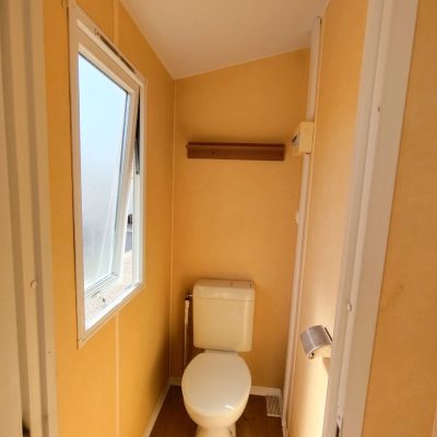 filter: 0; fileterIntensity: 0.0; filterMask: 0; brp_mask:0;
brp_del_th:null;
brp_del_sen:null;
delta:null;
module: photo;hw-remosaic: false;touch: (-1.0, -1.0);sceneMode: 2;cct_value: 0;AI_Scene: (-1, -1);aec_lux: 0.0;aec_lux_index: 0;HdrStatus: auto;albedo:  ;confidence:  ;motionLevel: -1;weatherinfo: null;temperature: 37;