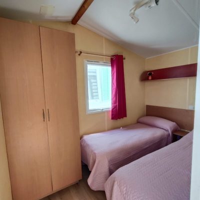 filter: 0; fileterIntensity: 0.0; filterMask: 0; brp_mask:0;
brp_del_th:null;
brp_del_sen:null;
delta:null;
module: photo;hw-remosaic: false;touch: (-1.0, -1.0);sceneMode: 2;cct_value: 0;AI_Scene: (-1, -1);aec_lux: 0.0;aec_lux_index: 0;HdrStatus: auto;albedo:  ;confidence:  ;motionLevel: -1;weatherinfo: null;temperature: 37;